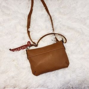 Merona crossbody